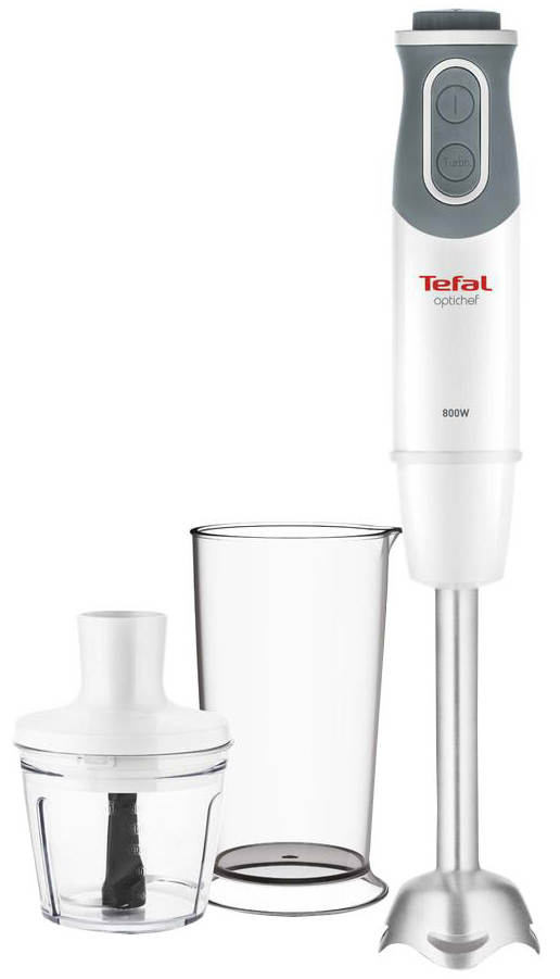 ������� ��������� TEFAL HB641138 