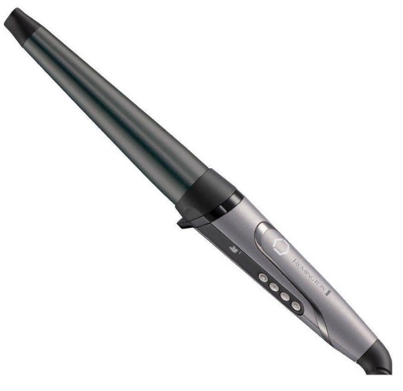 ������ REMINGTON CI98X8 ProLuxe 