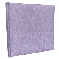 ������ EVG 10x15x200 BKM46200 NATA LILAC 