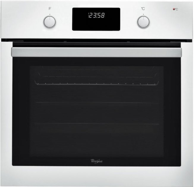 ����. ������� WHIRLPOOL AKP 745 WH 