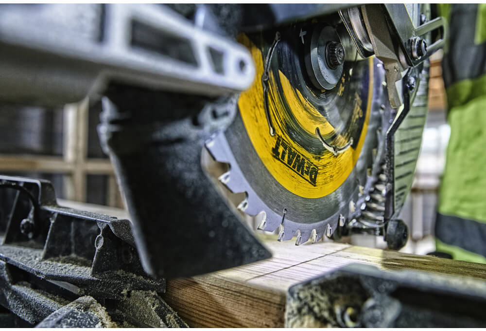 ���� ����������� �������������� ����������� DeWALT DCS727T2 