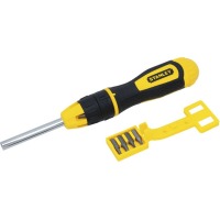 �������� Stanley ���� Multibit, L=250��, 10 �� 