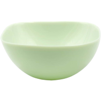 ��������/ϳ��� LUMINARC CARINE PARADISE GREEN / 14 �� (V7419) 