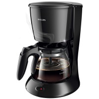 ��������� ��������� PHILIPS HD7432/20 