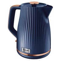 ������ TEFAL KO251430 