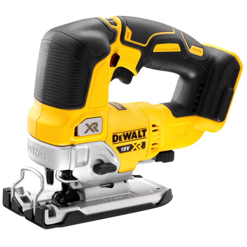 ����� �� ������ ������������ �������������� DeWALT DCK865P4T 