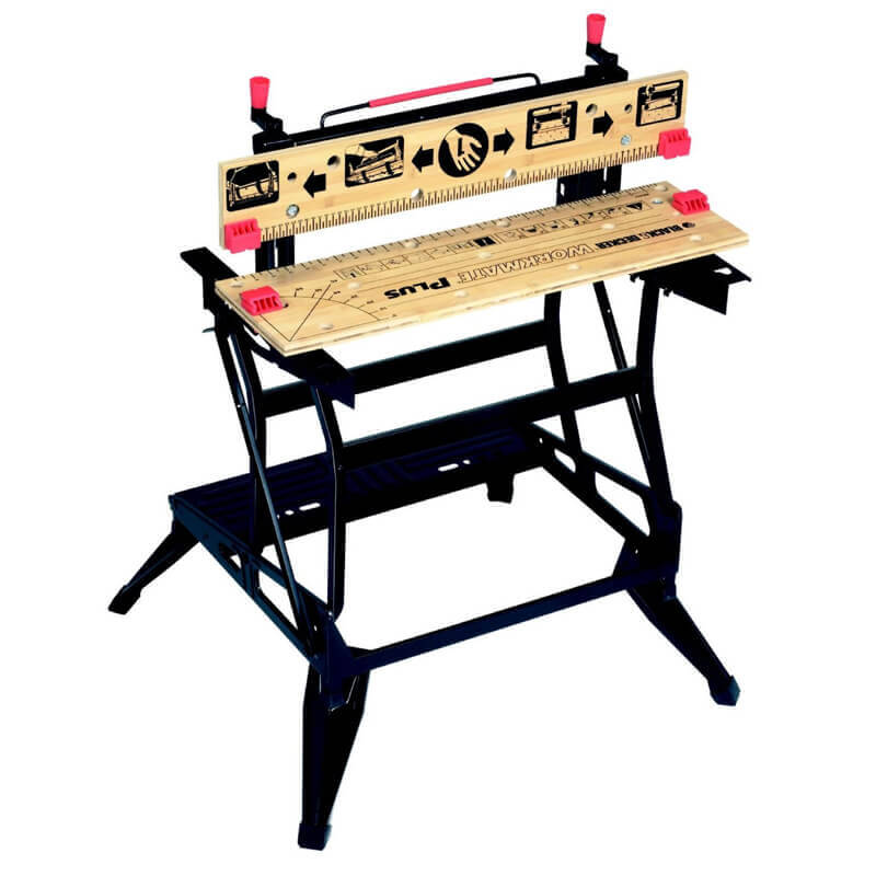 ������� BLACK+DECKER WM825 