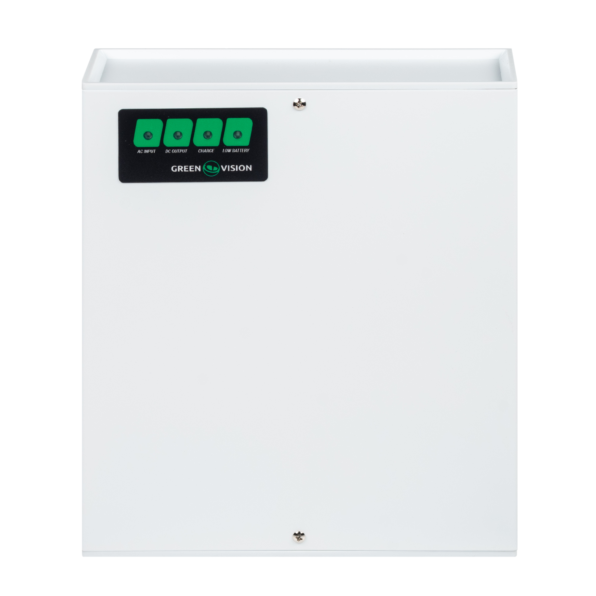 ���� �������������� ������� GV-008-UPS-A-1203-10A 
