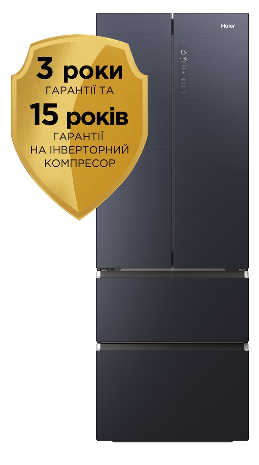 ����������� HAIER HFW7720ENMB 