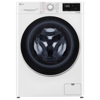 ������� ������ LG F4V3VS0WW 