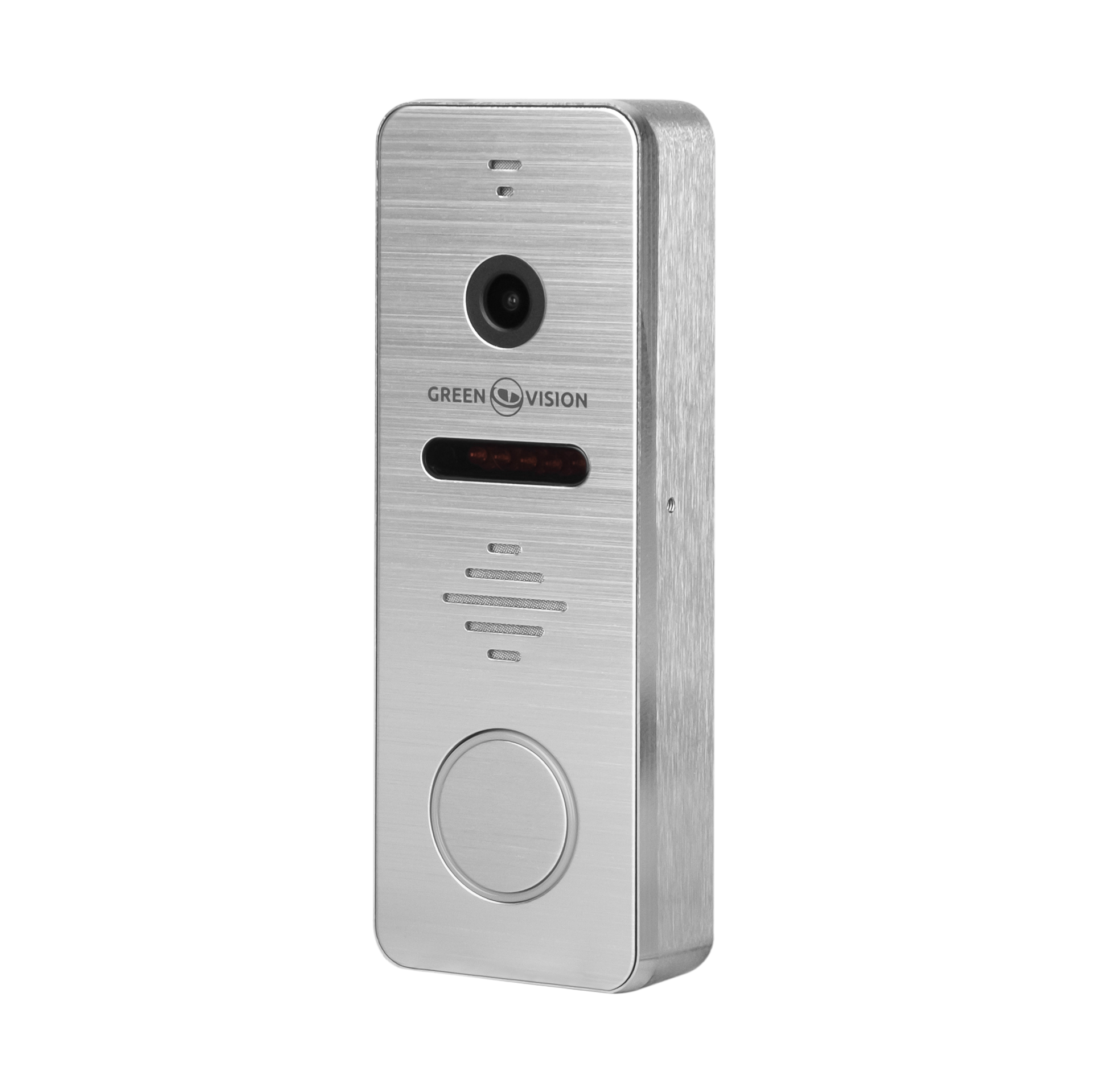 �������� ������ AHD GV-004-M-PV10-148 Silver 