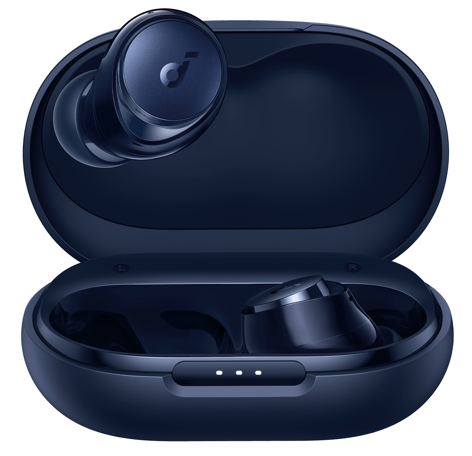 ��������� ANKER Sound�ore Space A40 ����� 