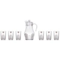 ������ ���� ARCOPAL ORIENT /�����/ 7 ��. �/����� (L4986) 