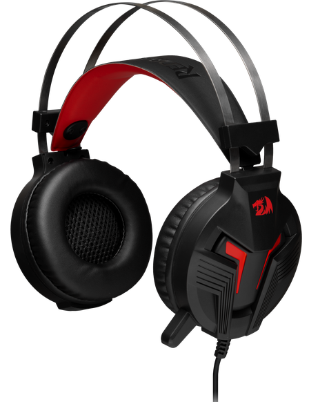 ��������� REDRAGON (75096)  Memecoleous 1.8m �������-������ 