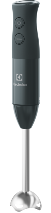 ������� ��������� ELECTROLUX E3HB1-4GG 