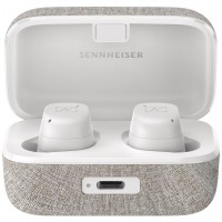 ��������� SENNHEISER MOMENTUM True Wireless 3 ����� 