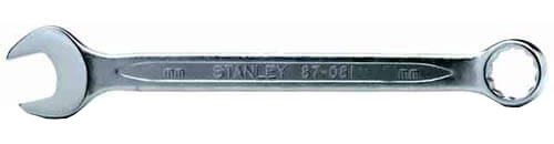 ���� Stanley �������� �����������, 25 �� (1-87-085) 