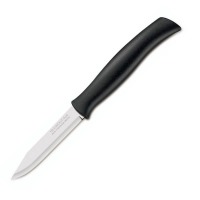 ͳ� TRAMONTINA ATHUS black ��� �/������ 76�� ���.��.������ (23080/903) 