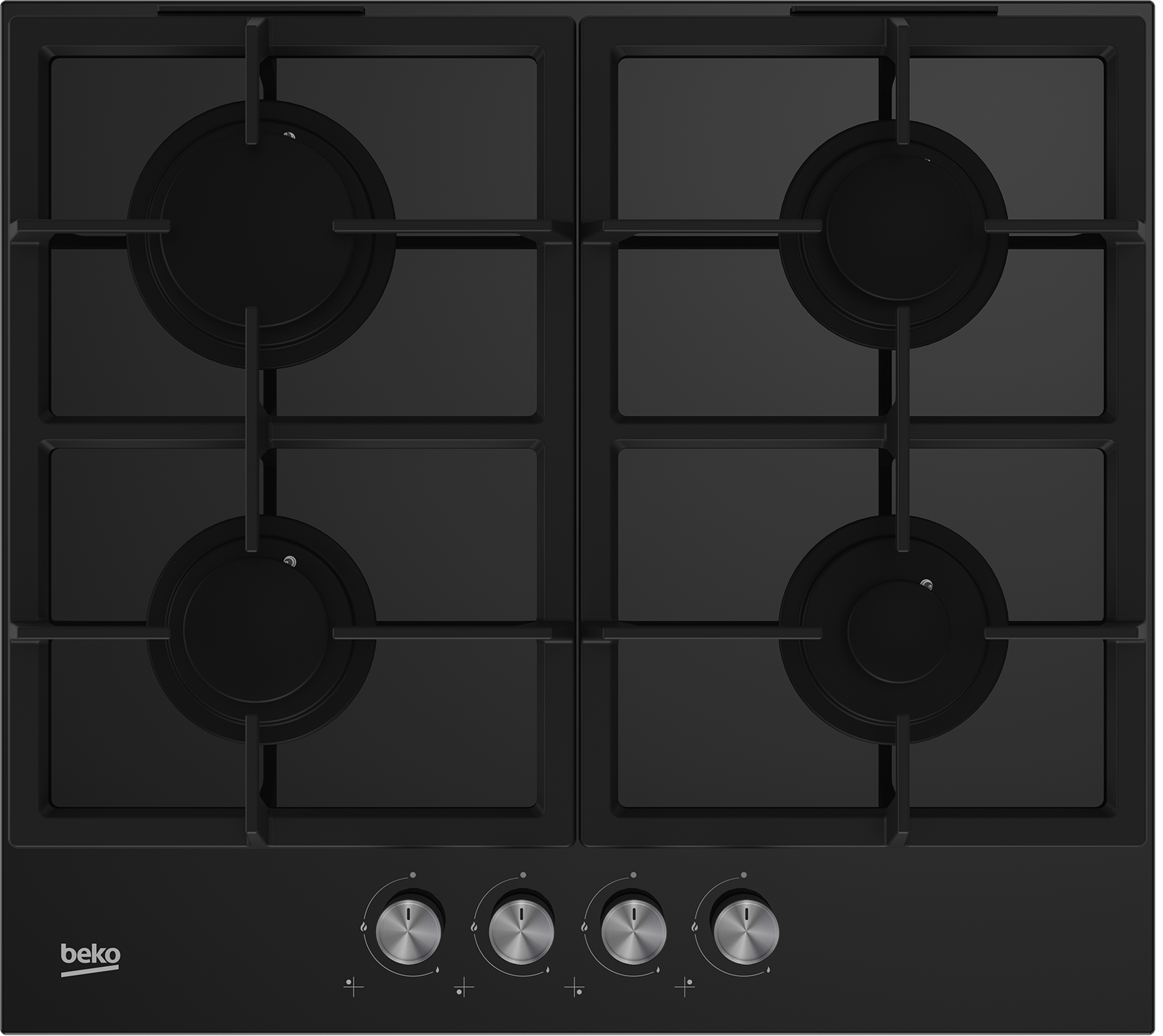 ����. �������� BEKO HILG64225S 