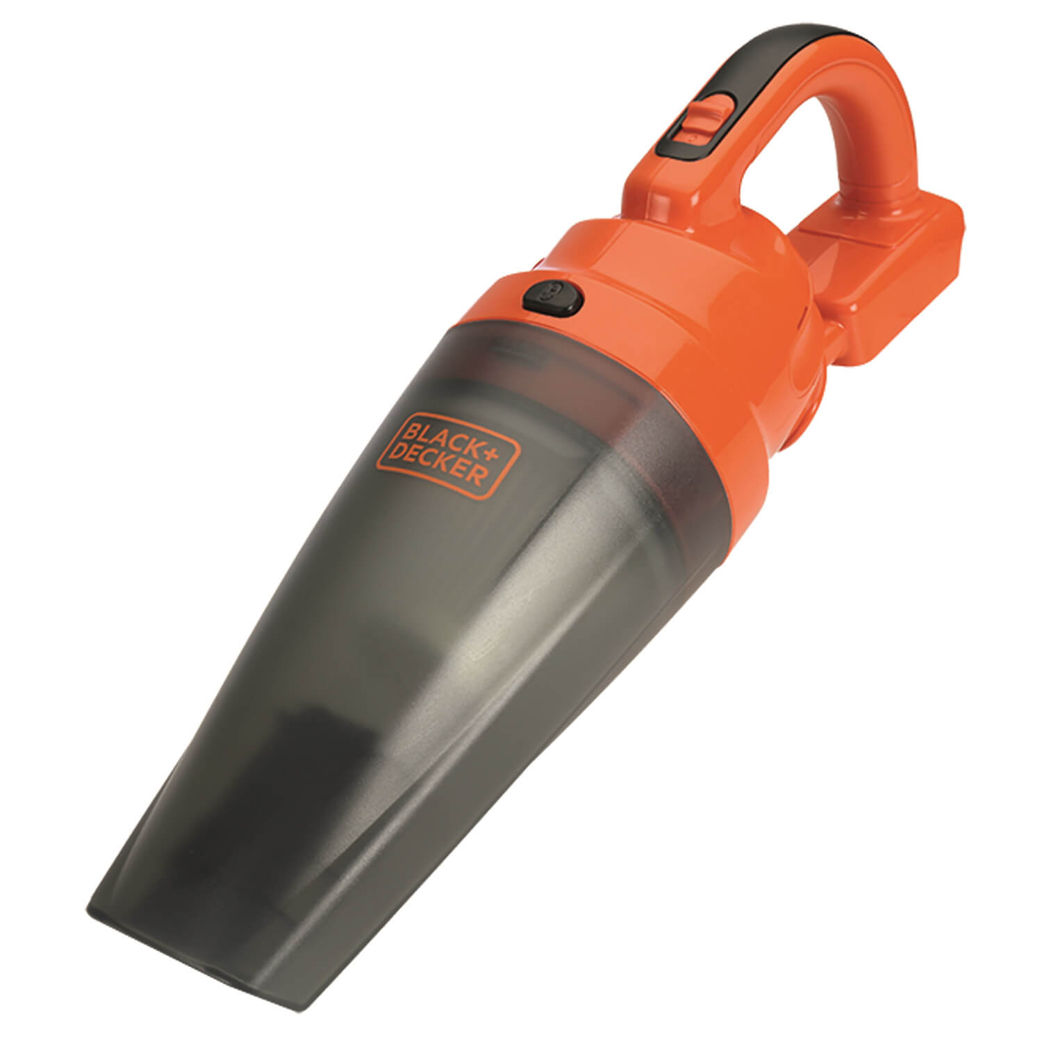 ������� �������������� BLACK+DECKER BDCDB18N 