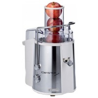 ��������� ARIETE 173 