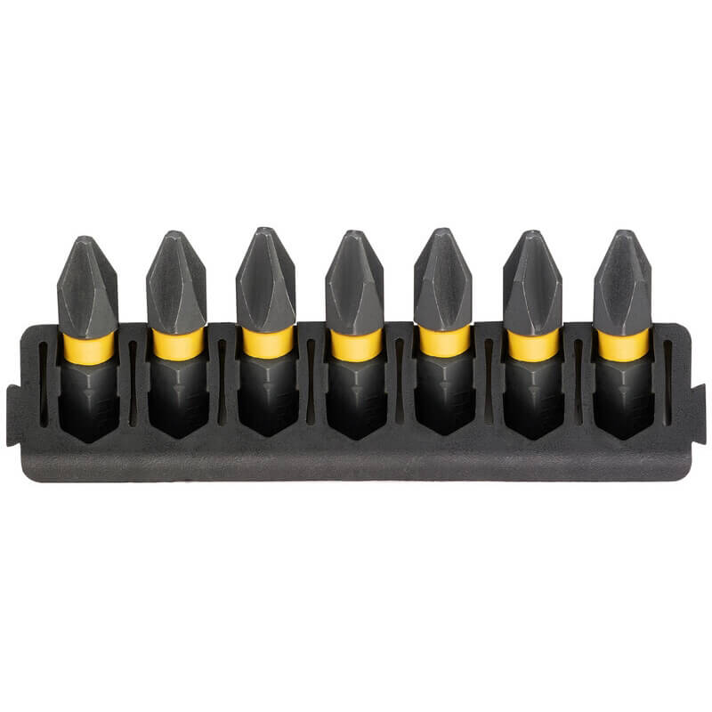 ������� � ������ FlexTorq DeWALT DT70807 