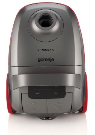 ������� GORENJE VCEA24GPRA 