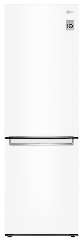 ����������� LG GC-B459SQCL 