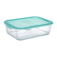 ��������� LUMINARC KEEP'N BOX /��������. /1970 �� (P5516) 