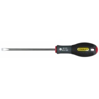 �������� Stanley �������� 0-65-482 