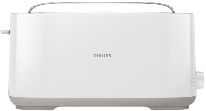 ������ PHILIPS HD2590/00 