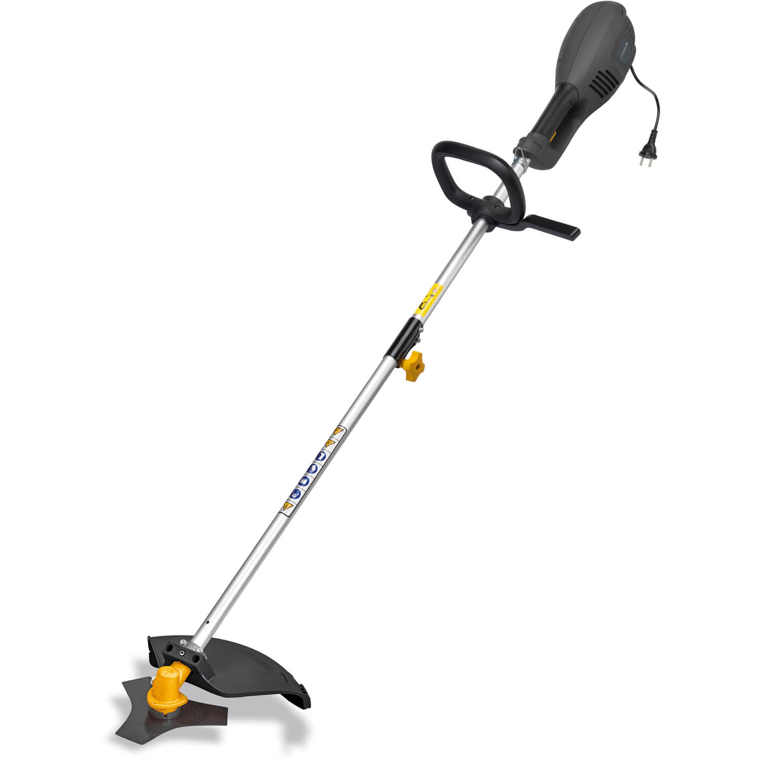 ���� ������������� STIGA BC110cA 