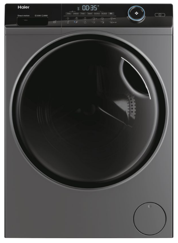 ������� ������ HAIER HWD80B14959S8U1S 