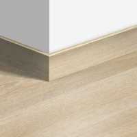 Quick Step ELIGNA EL3574 ������ � ������ ����, �������, ������� �����������