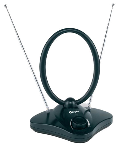 ������ X-DIGITAL DIN 336 
