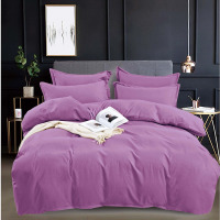 �������� SOHO �������� ����.������ ���� Elle 200*230 SOLO Lilac 