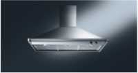 Smeg KD90X-1 