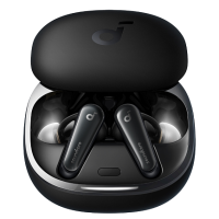 ��������� ANKER Sound�ore Liberty 4 Midnight ������ 