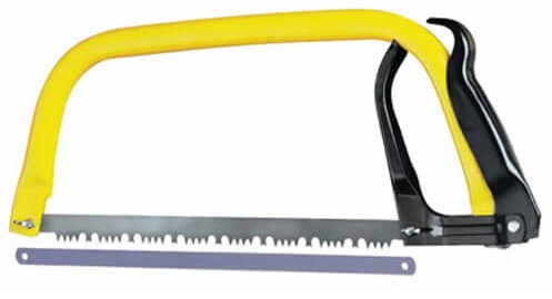 ������ Stanley ���� �������� 1-20-447 
