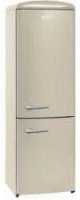 Franke FCB 350 AS PW R A++ 