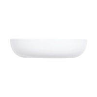 ����� LUMINARC FRIENDS TIME WHITE /17 �� ����. (P6280) 