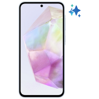 �������� SAMSUNG SM-A356B Galaxy A35 5G 6/128Gb LBB (awesome iceblue) 