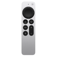 ����� �� APPLE ����� ������ֲ����� ��������� TV REMOTE-ZML 