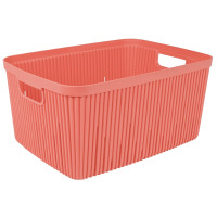 ������� HEREVIN Pink 18 � (161373-163) 