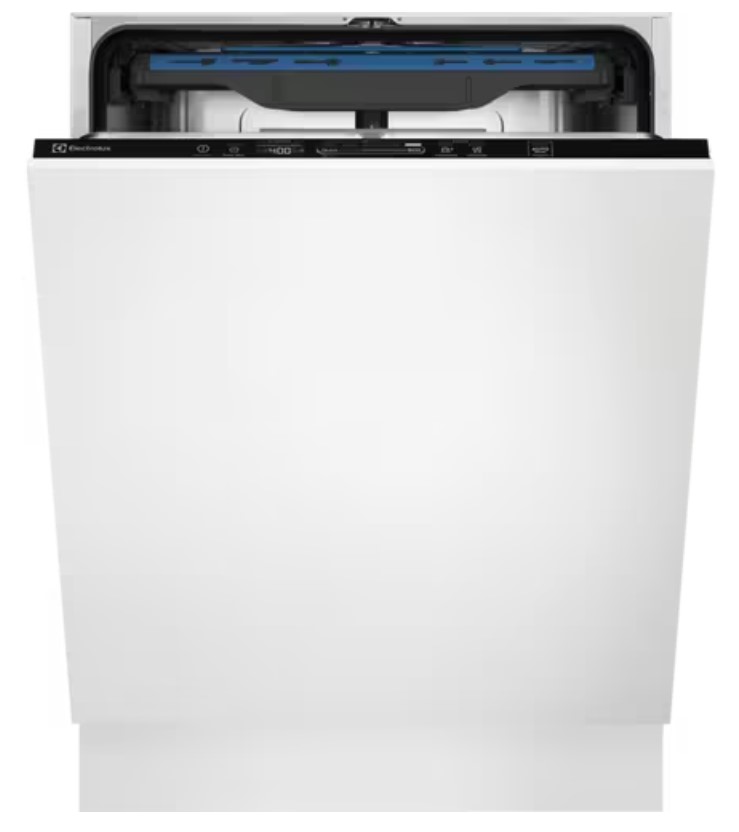 ����. ����������� ELECTROLUX EES948300L 