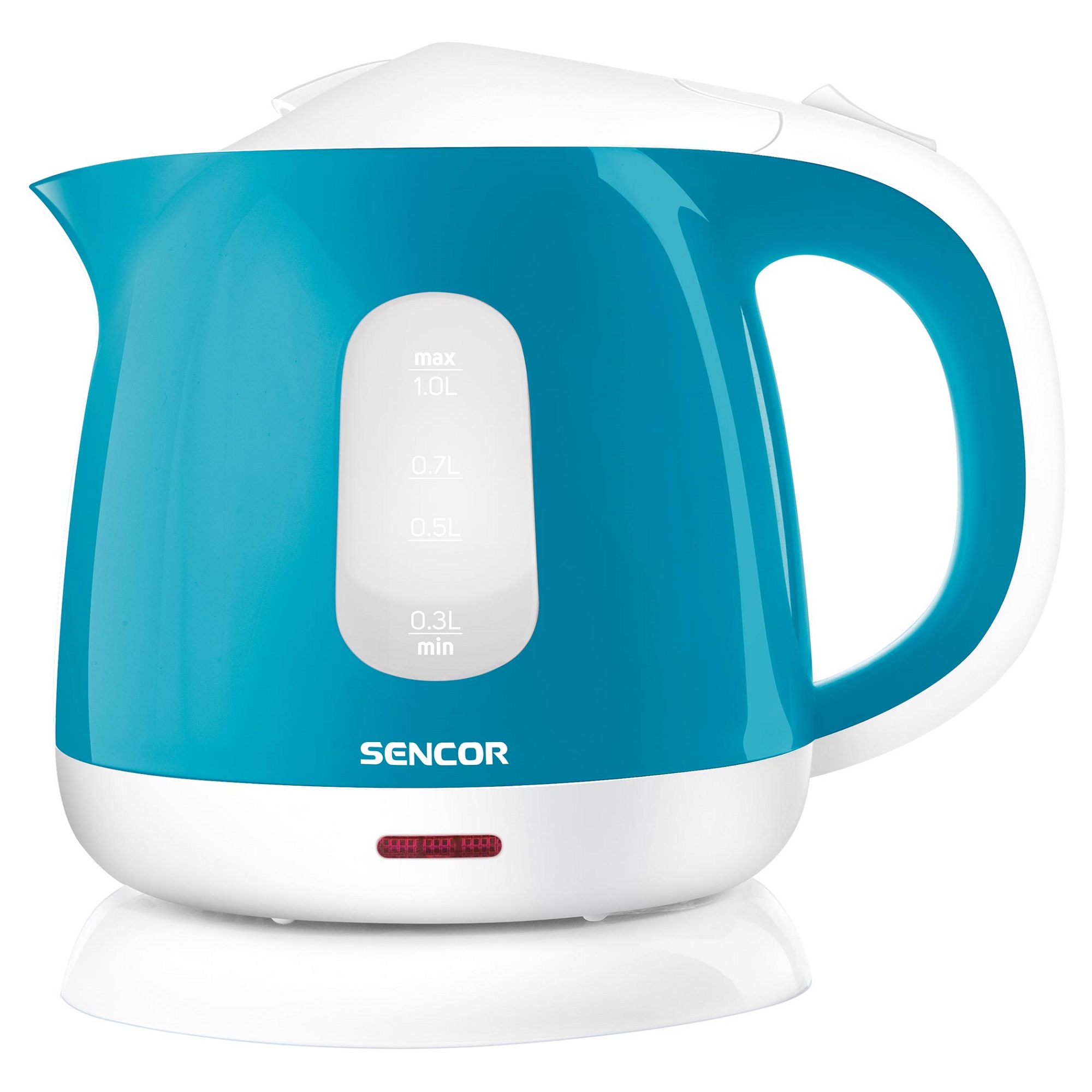 ������ SENCOR SWK 1017TQ 1 � 