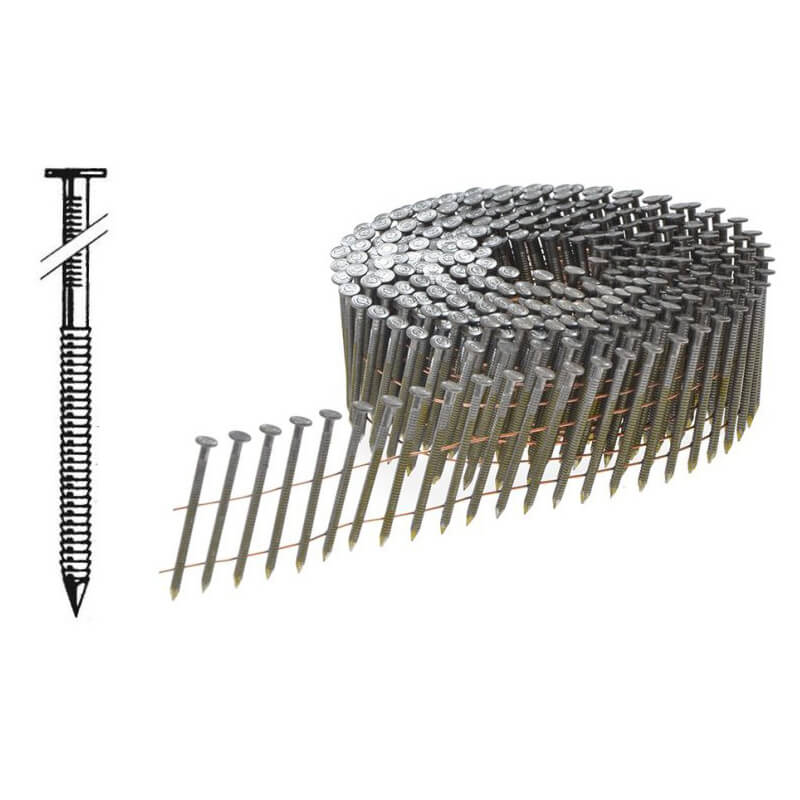 ������ BOSTITCH F310R70Q 