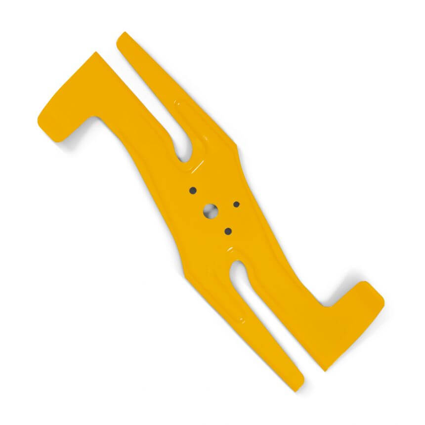 ��� ��� ������������� STIGA 1111-9257-02 