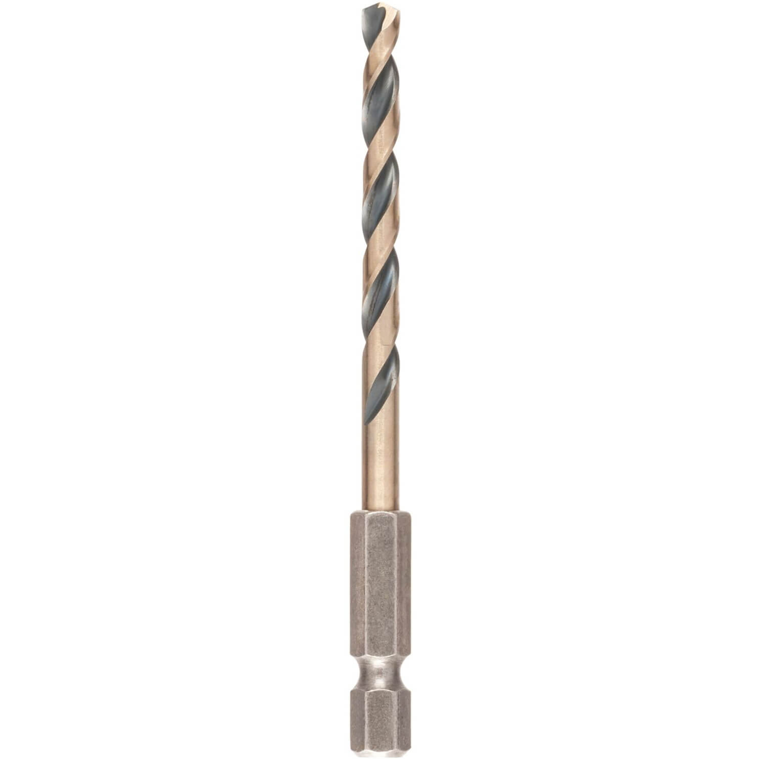 ������ �� ������� EXTREME IMPACT Black & Gold DeWALT DT20605 