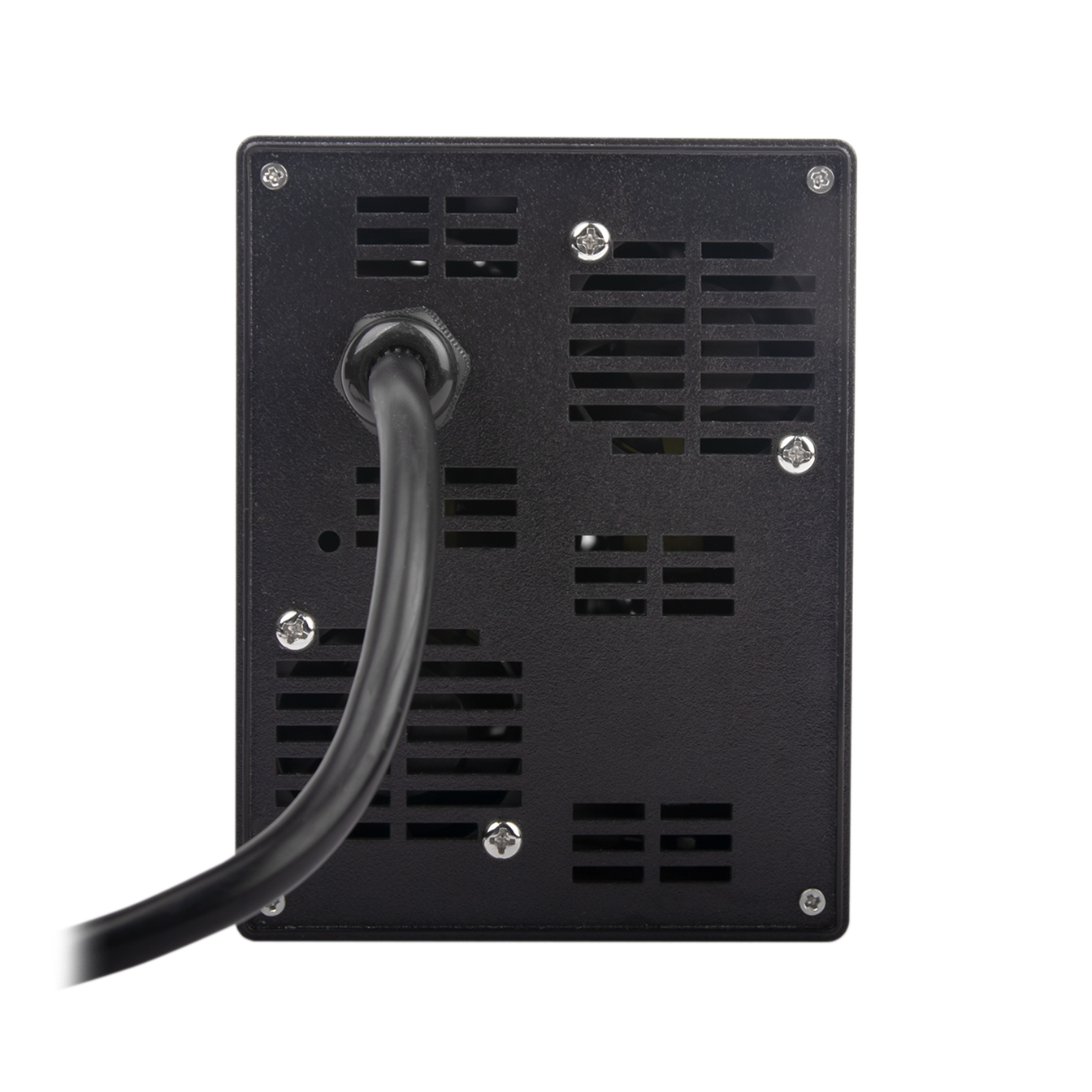 �������� ���������� ��� ������������� LiFePO4 12V (14.6V)-40A-480W 
